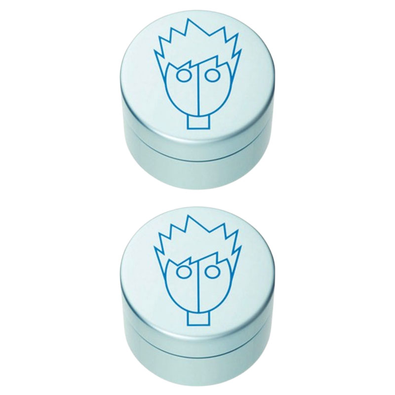 【対象商品PT10倍開催中】 アリミノ スパイスネオ フリーズキープワックス 100g 2個 【送料無料】【最安値挑戦中】