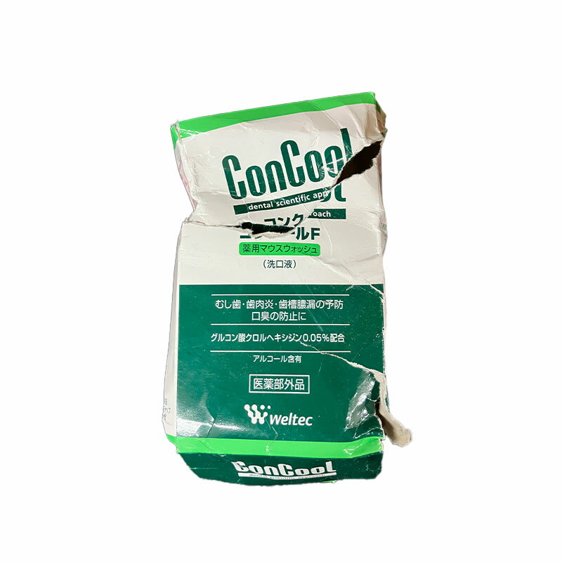 ڥȥåȡ ƥå 󥯡F 100ml ̵ۡںǰĩ