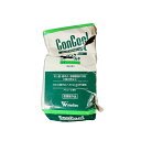 【アウトレット】 ウェルテック コンクールF洗口液 100ml 【送料無料】【最安値挑戦中】