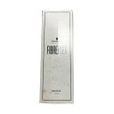 【アウトレット】 シュワルツコフ ファイバープレックス ボンドオイル 150ml 【送料無料】【最安値挑戦中】
