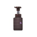 【対象商品PT10倍開催中】 アリミノ ピース プロデザインシリーズ バウンシーカールホイップ 250ml ヘアワックス 【送料無料】【最安値挑戦中】