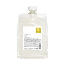 【対象商品PT10倍開催中】 ハホニコ キラメトゥインクル トリートメント No.1 1000g 詰め替え ポンプなし 【送料無料】【最安値挑戦中】