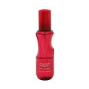 【対象商品PT10倍開催中】 資生堂プロフェッショナル ステージワークス バウンシング プライマー 150ml【送料無料】【最安値挑戦中】