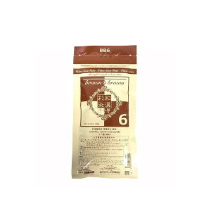 【対象商品PT10倍開催中】 グランデックス 和漢彩染 十八番 120g BB6 【送料無料】【最安値挑戦中】