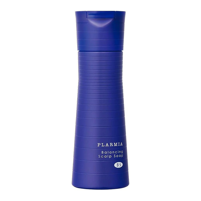 【対象商品PT10倍開催中】 ミルボン プラーミア バランシングスカルプソープ 200ml 【送料無料】【最安値挑戦中】