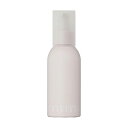 【対象商品PT10倍開催中】 b-ex ビーエックス mm ミリ オイルモイスト 100ml 【送料無料】【最安値挑戦中】