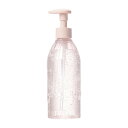 【対象商品PT10倍開催中】 b-ex ビーエックス mm ミリ ソフトジェル 260ml 【送料無料】【最安値挑戦中】