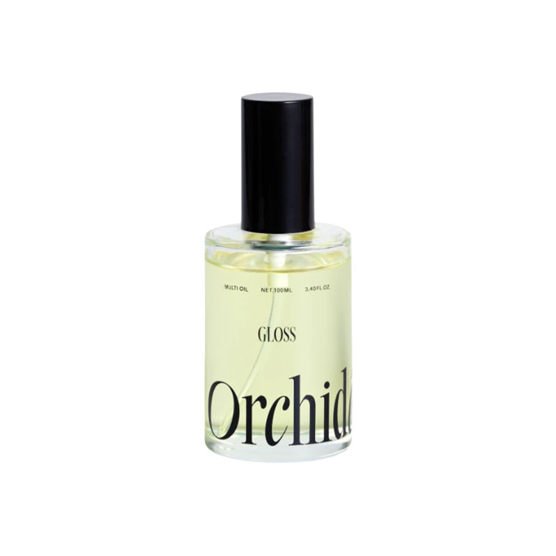 乐天商城 - 【対象商品PT10倍開催中】 ビーエックス メゾン オルキデ グロスオイル 100ml 【送料無料】【最安値挑戦中】