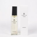 【対象商品PT10倍開催中】 PURE BE オイルライト 100ml【送料無料】【最安値挑戦中】