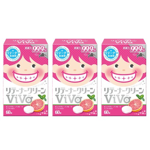 оݾPT10ܳ  ơʡ꡼ ViVa 60 3Ȣ  ̵ۡںǰĩ