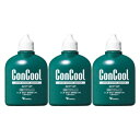 【対象商品PT10倍開催中】 ウェルテック コンクールF 洗口液100ml 4個セット 【送料無料】【最安値挑戦中】