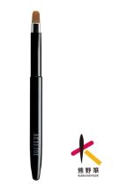 アクセーヌリップブラシ R　在庫限り