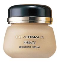 カバーマークハーベイジ エモリエントクリーム (30g) 在庫限り カバーマークハーベイジ エモリエントクリーム (30g) 在庫限り