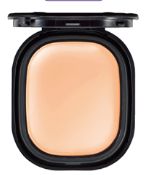 カバーマーク　 フローレス フィット（リフィル）　在庫限り