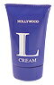 ハリウッド化粧品 ハリウッド スターLクリーム(清浄用) 60g 3個セット(4)