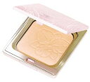 ハリウッド化粧品 オーキッド サンプロテクトパウダー 01ナチュラル(ケース別売り)SPF22・PA++ 10g