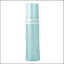 ハリウッド化粧品 ナチュラルEX ミルクh 120ml
