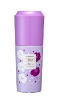 ハリウッド化粧品 オーキッド ビューティモイスチャー 内容量 45mL(約60回分) ハリウッド化粧品 オーキッド ビューティモイスチャー 内容量 45mL(約60回分)