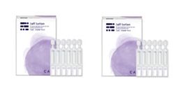 樂天商城 - CAC化粧品　ジェルローション　1.2ml×60本　2箱セット