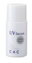 CACRfBVjO UVZ / 30ml SPF25EPA+++