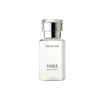 HABA　ハーバー　高品位「スクワラン」　120ml