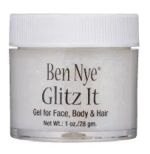 三善　ベンナイ　グリッツイット