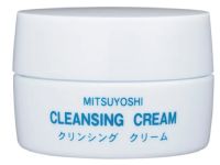 Rakuten - 三善　クリンシングクリーム 2個セット　容量75g