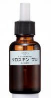 三善　ケロスキンプロ　30ml