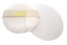 三善　シルキィパフ　3個セット