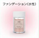 三善　みつよし　ミツヨシ　クイックパウダー　25g　(化粧品 舞台化粧品 日本舞踊 日舞 メディカル ...