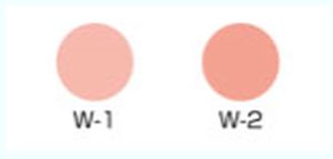 �����������å��ѥ�������25g