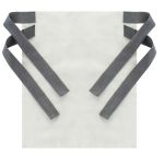 三善 みつよし ミツヨシ 丸羽二重(演劇用) (化粧品 舞台化粧品 日本舞踊 日舞 メディカルメイク ハロウィン クリスマス イベント)
