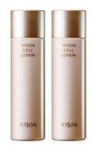 樂天商城 - アルソア　セルローション　150ml　2本セット