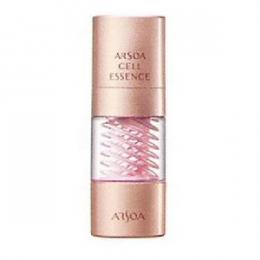 アルソア セルエッセンス 25ml アルソア セルエッセンス 25ml