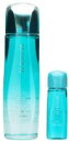 メナード メナード アルファキット薬用ビューネB 160mL+30mL【限定商品】2本セット 医薬部外品