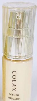 メナードコラックスC21ml
