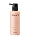 MENARD メナード クロワ ボリュームアップシャンプー 300ml