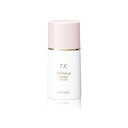 MENARD メナード TK メイクアップベース<さっぱり> SPF12・PA+ 30ml