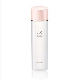 MENARD　メナード　TK　ローション　150ml