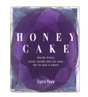 ����Ʋ���ۥͥ������ʥ��ꥹ����ѡ��ץ��6�ĥ��å�