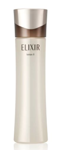 資生堂　エリクシール アドバンスド　ローションT1さっぱり　170mL