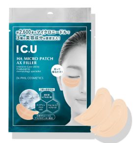 楽天市場】フィルナチュラント i c uの通販