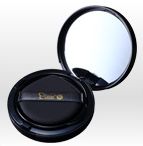 銀座まるかん　ohセレブ　クッションファンデ