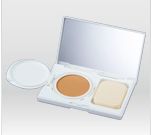 銀座まるかん クレオパトラ 楊貴妃 小野小町 そこどけファンデーション