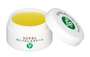銀座まるかん ひとりさん カミバランスクリーム 31g 2個セット