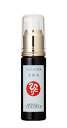 銀座まるかん ぷるぷる美容液 30ml(4)