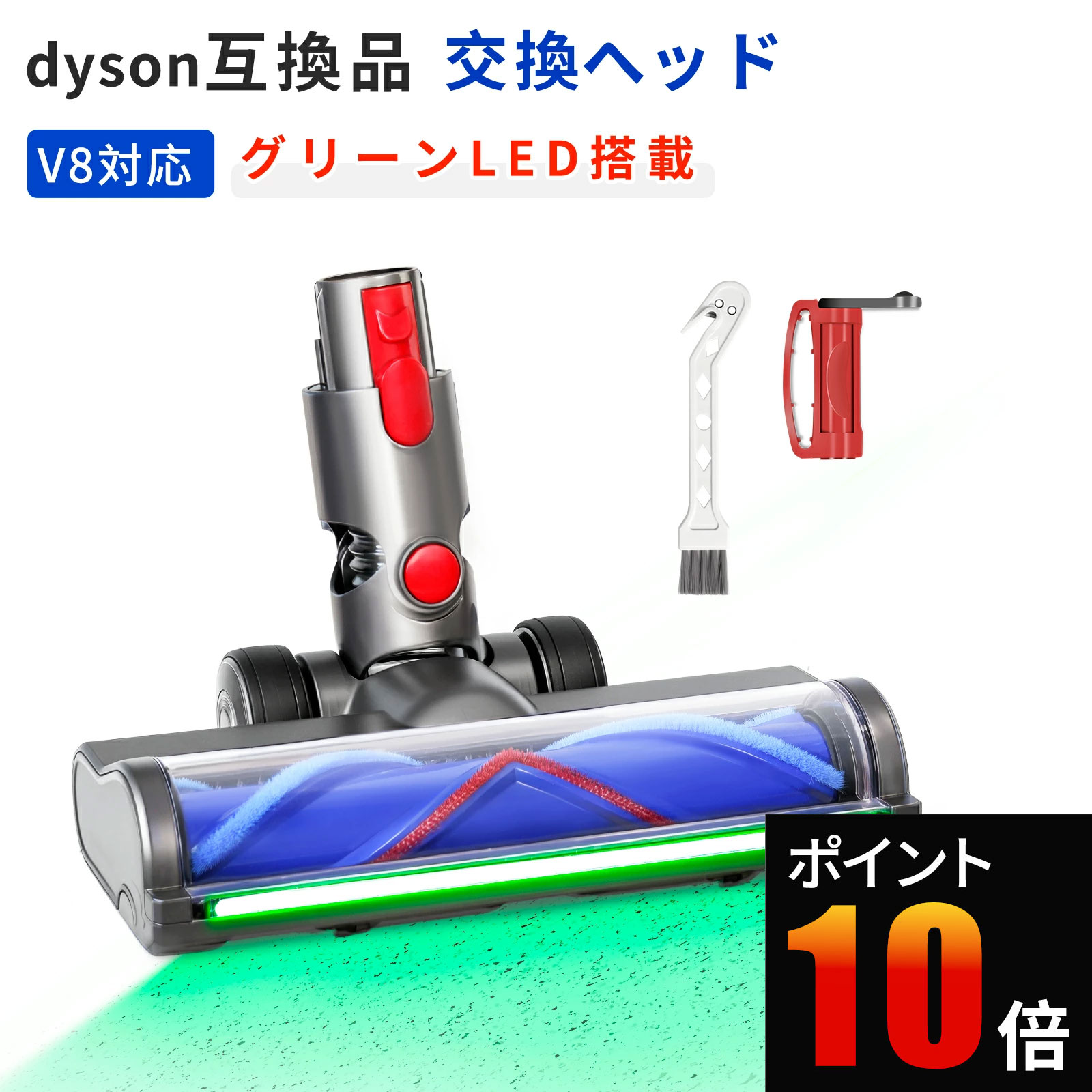新品未開封　ダイソン sv25　掃除機 楽天市場】ダイソン sv25の通販