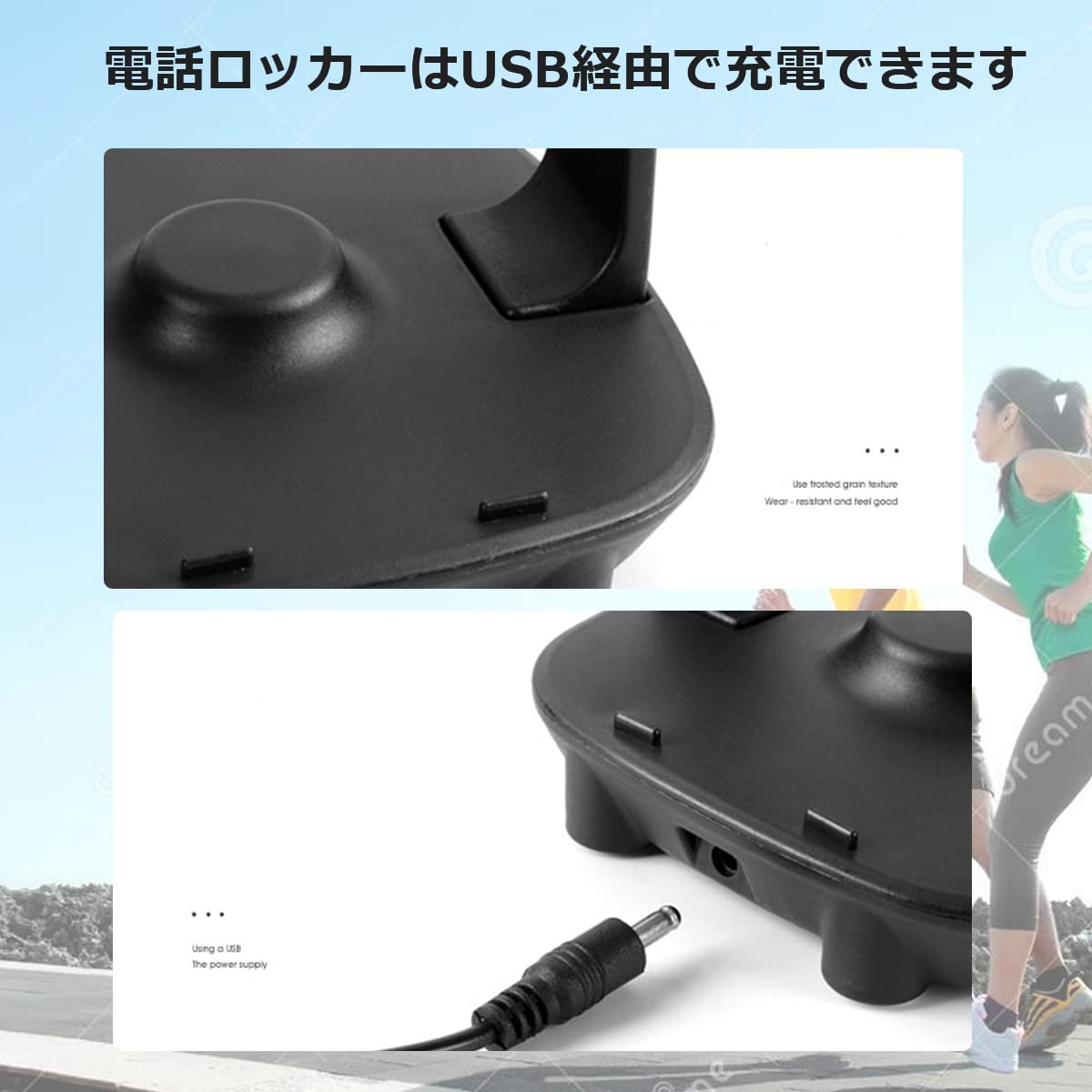 スマホ振り子 ポケモンgo 振り子 回転スイング 歩行器 開催中 自動孵化装置 Usb給電 振り子スマホ用 騒音なし 耐磁保護 2台同時使用可能 日本語説明書 歩数 自動で歩数を稼ぐ Android対応 Iphone ドラクエウォーク 自動 揺らす スマホ 歩数カウンター 携帯電話 稼ぐ