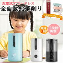 【P17倍+最大2025OFFクーポン】Deli 鉛筆削り 電動 最速で 3 秒です! 6.9~8mm鉛筆対応 おしゃれ えんぴつ削り 子供 入学祝い 卒園祝い...