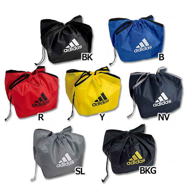 ボールネット 【adidas|アディダス】サッカーフットサルアクセサリーabn01通販セール サッカー 用品 セール